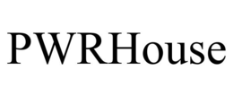 PWRHOUSE trademark