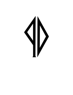 PD trademark