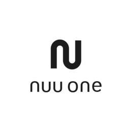 N NUU ONE trademark
