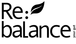 RE: BALANCE YOUR GUT trademark