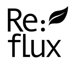 RE: FLUX trademark