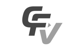 CFV trademark