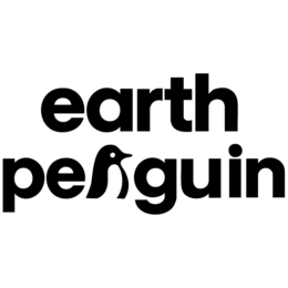 EARTH PE GUIN trademark