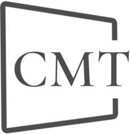 CMT trademark