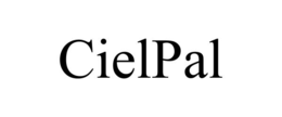 CIELPAL trademark