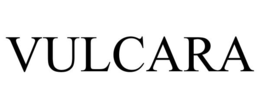 VULCARA trademark