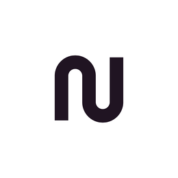 N trademark