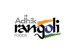 ADHIK RANGOLI FOODS trademark