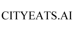 CITYEATS.AI trademark