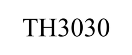TH3030 trademark