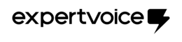 EXPERTVOICE trademark