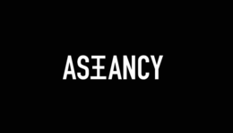 ASIANCY trademark