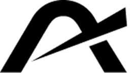 A trademark