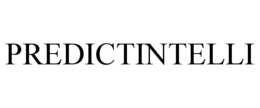 PREDICTINTELLI trademark