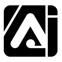 A trademark