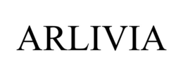 ARLIVIA trademark