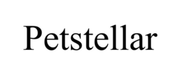 PETSTELLAR trademark