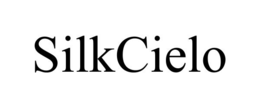 SILKCIELO trademark
