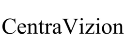 CENTRAVIZION trademark