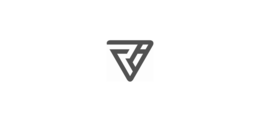 RI trademark