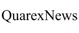 QUAREXNEWS trademark