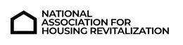NATIONAL ASSOCIATION FOR HOUSING REVITALIZATION trademark