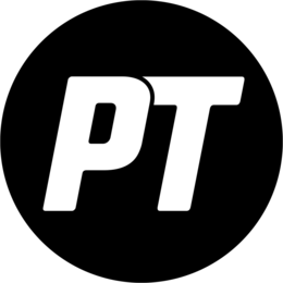PT trademark
