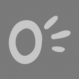 O trademark