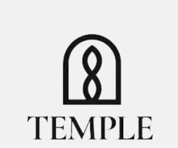 TEMPLE trademark