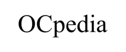 OCPEDIA trademark