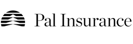 PAL INSURANCE trademark