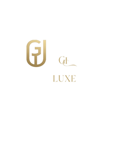 GI LUXE trademark
