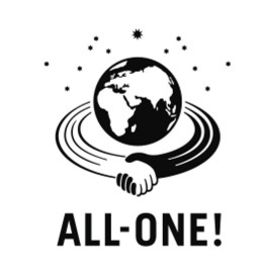 ALL-ONE! trademark