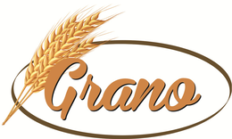 GRANO trademark