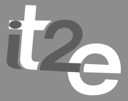 IT2E trademark