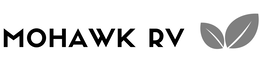 MOHAWK RV trademark
