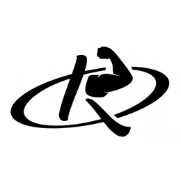 R trademark