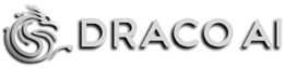 DRACO AI trademark