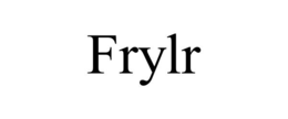 FRYLR trademark