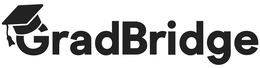 GRADBRIDGE trademark