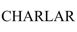 CHARLAR trademark