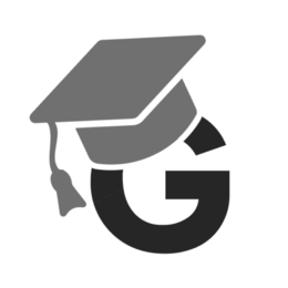 G trademark