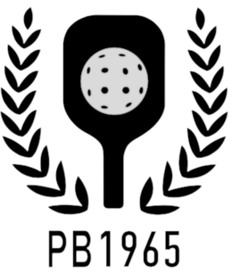 PB1965 trademark