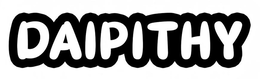 DAIPITHY trademark