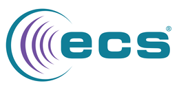 ECS trademark