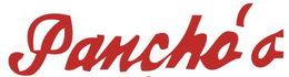 PANCHO'S trademark
