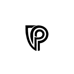 P trademark