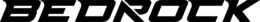 BEDROCK trademark