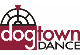 DOGTOWN DANCE trademark