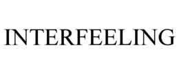 INTERFEELING trademark